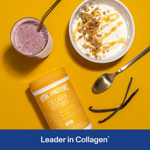 Version 1.0.0 Polvo de color blanco para mezclar