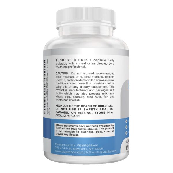 Etiqueta sin gluten y no-GMO