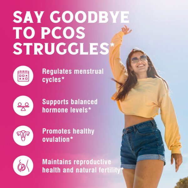 Etiqueta de ingredientes