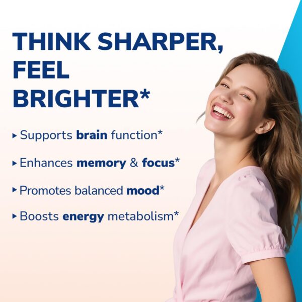 Version 1.0.0 Vitalibre D3K2 y Colina Bitartrato cápsulas frasco