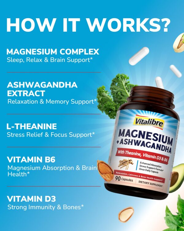 Frasco con cápsulas veganas