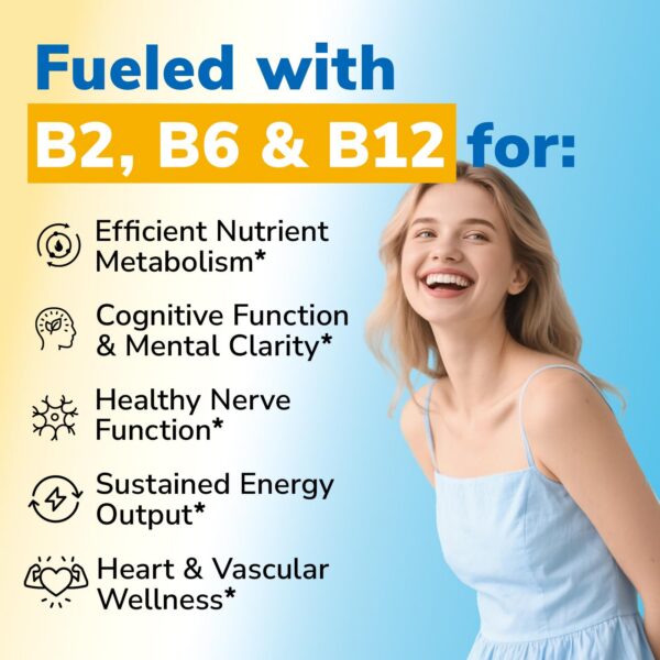 Recipiente de cápsulas en envase