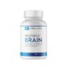 Version 1.0.0 Vitality Now Youthful Brain suplemento tabletas para memoria