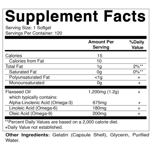 omega3-aceite-linaza-vitamatics-suplemento