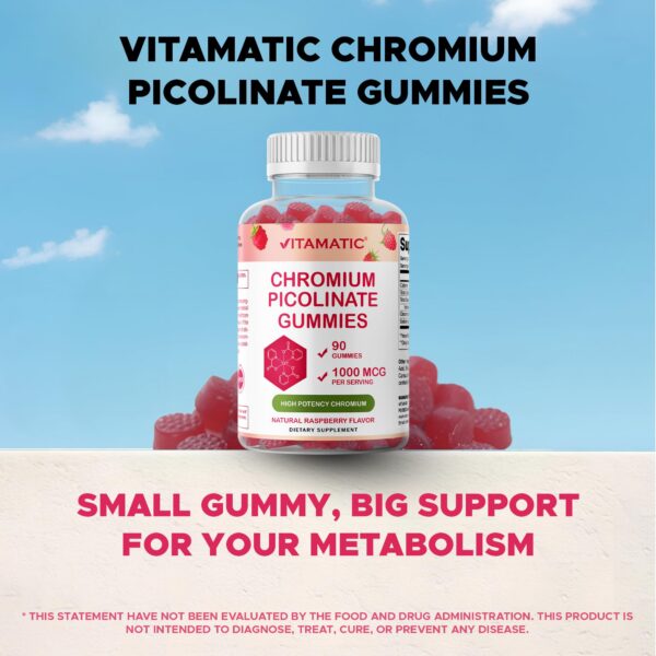 Detalle de etiqueta lateral