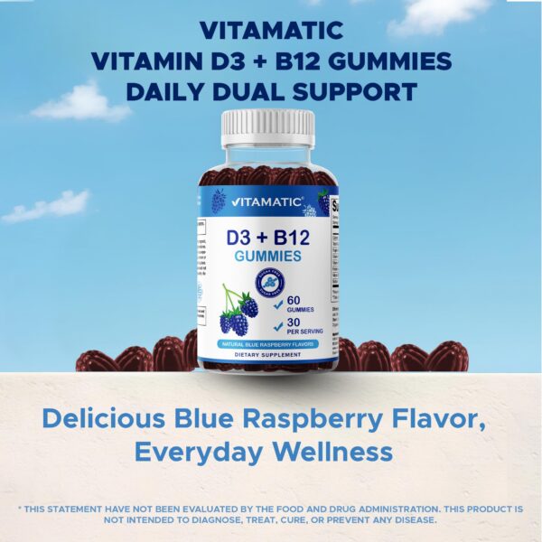 Version 1.0.0 Vitamatic gominolas folato y B6 - etiqueta