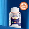 Version 1.0.0 Capsulas Vitamatic 1250 mg