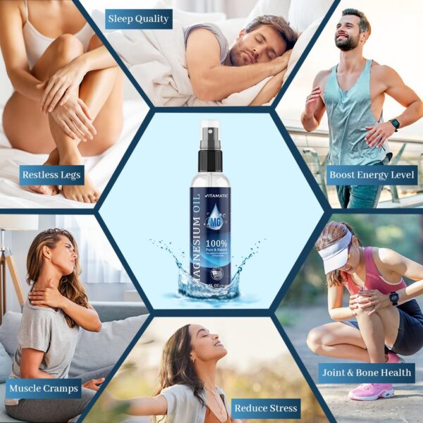 Pulverizador de spray para uso tópico