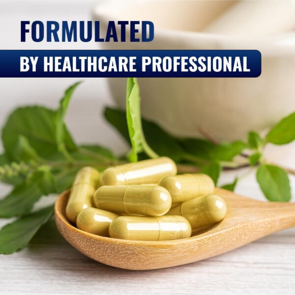 Empaque Vitamatic Quercetina Bromelina