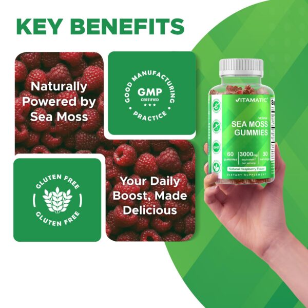 Etiqueta trasera con información de forma