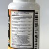 Vitamax suplemento hongos Shiitake y White Elm King Oyster