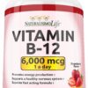 vitamin-b12-6000mcg-sabor-fresa-60-nuggets