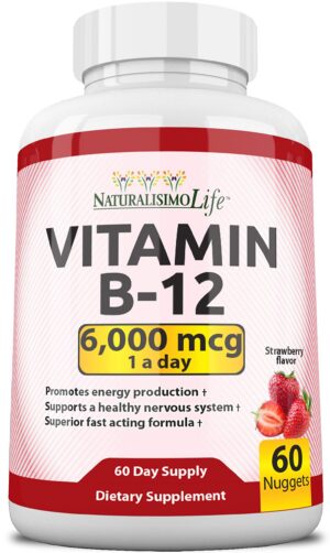 vitamin-b12-6000mcg-sabor-fresa-60-nuggets