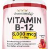 vitamin-b12-nuggets-acción-rápida-60-unidades