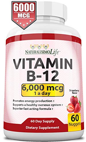 vitamin-b12-nuggets-acción-rápida-60-unidades