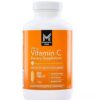 Vitamin C Plus tabletas botella 500 unidades