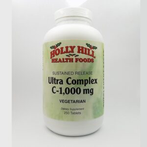 Vitamin-c-ultracomplex-1000mg-tabletas-vegetarianas-holly-hill
