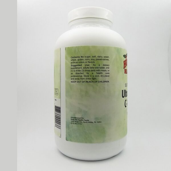Vitamin-c-ultracomplex-holly-hill-tabletas-1000mg
