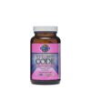 Vitamin Code 50 & Wiser Women multivitaminas 120 cápsulas vegetales