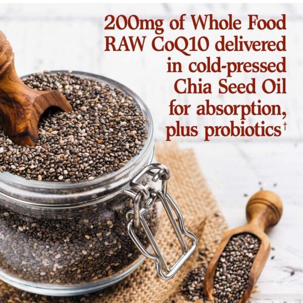 Multivitamínico Vitamin Code Fruit Veggie Blend Probiotic