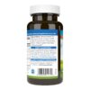 Version 1.0.0 Vitamin D3 softgels Carlson Labs 2000 ui paquete cerrado
