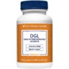 vitamin-shoppe-dgl-regaliz-desglicirrizinado