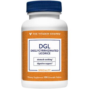 Version 1.0.0 vitamin-shoppe-dgl-regaliz-desglicirrizinado