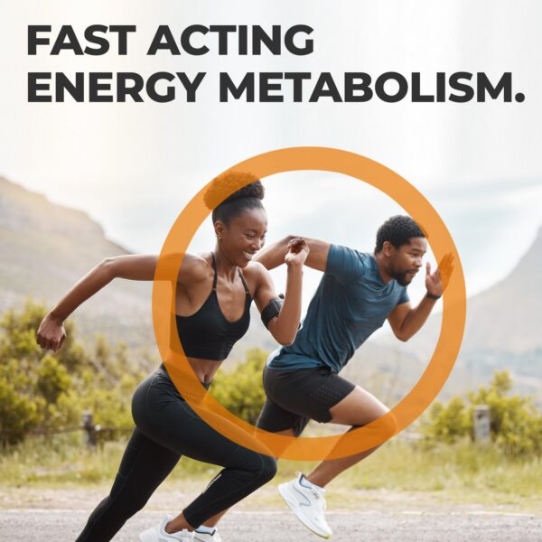 Detalle de microlozenes B-12 5000 mcg