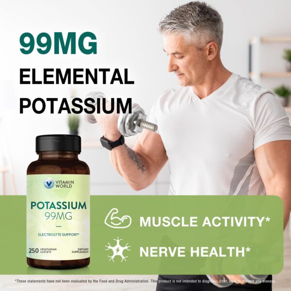 Frasco con etiqueta y sello