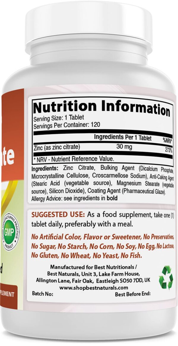 Cápsulas de ácido alfa-lipoico