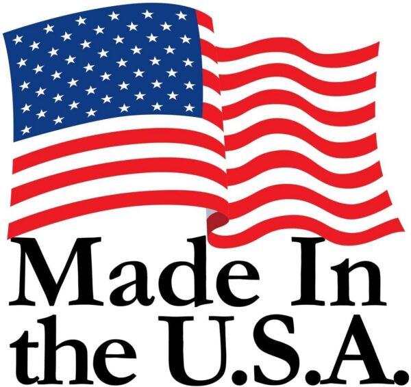 Caja y cápsulas blandas Natural Nutra aceite ajo sin olor