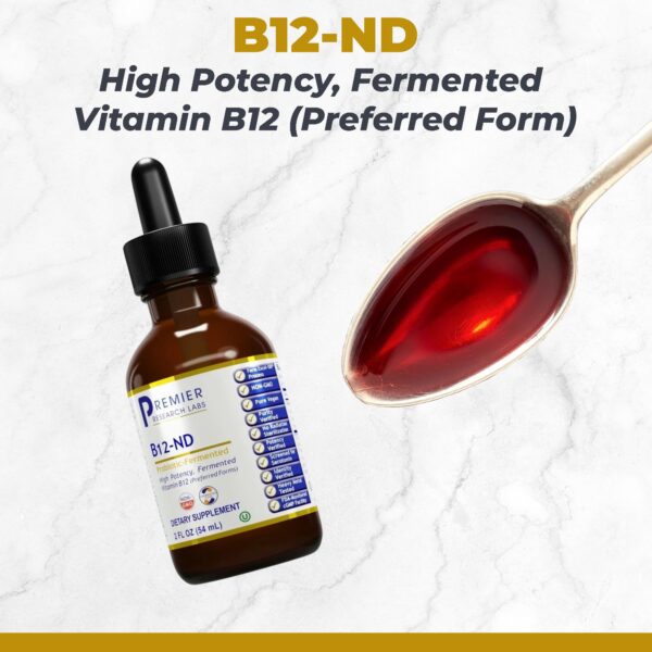 vitamina-b12-alta-potencia-premier-labs-2-fl-oz