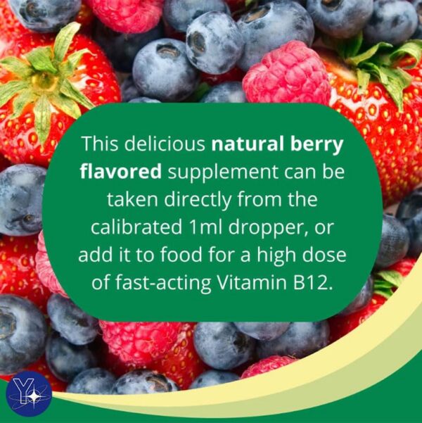 Frasco y etiqueta en presentación de 2 fl oz