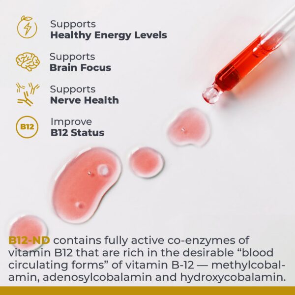 vitamina-b12-para-memoria-y-energía-premier-labs