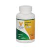 Vitamina B12 The Vitamin Shoppe 1000 mcg 300 pastillas