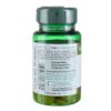 Version 1.0.0 Lado de vitamina B-2 Nature's Bounty paquete 5