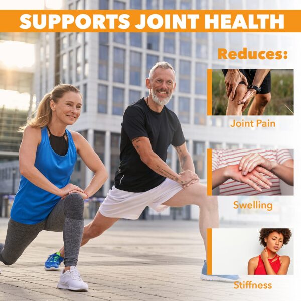 Vitamina b3 polvo puro sin sabor para batidos jugos y agua