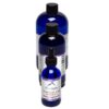 Version 1.0.0 Frasco de gotas de vitamina b5 liquida apoyo energetico y cabello saludable
