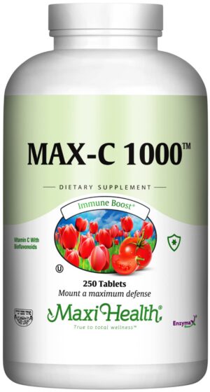 vitamina-c-1000mg-tabletas-maxi-health
