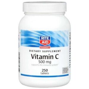 vitamina-c-500mg-250-tabletas-ritae-aid-suplemento