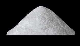 Vitamina C ácido ascórbico 25 kg Stellar Chemical Corp