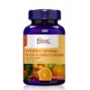 Vitamina C Esmond Natural 1000mg con Cereza Acerola frasco principal