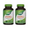 Version 1.0.0 Vitamina C extra fuerte Nature's Way 250 cápsulas