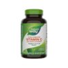 Version 1.0.0 Vitamina C extra fuerte Nature's Way 250 cápsulas