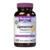 Version 1.0.0 Vitamina c liposomal bluebonnet 1000mg 180 cápsulas vegetales