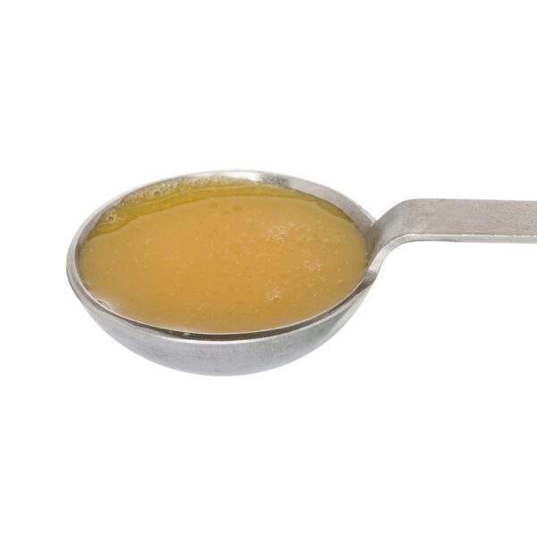 Vitamina C liposomal Optimal para sistema inmunológico saludable