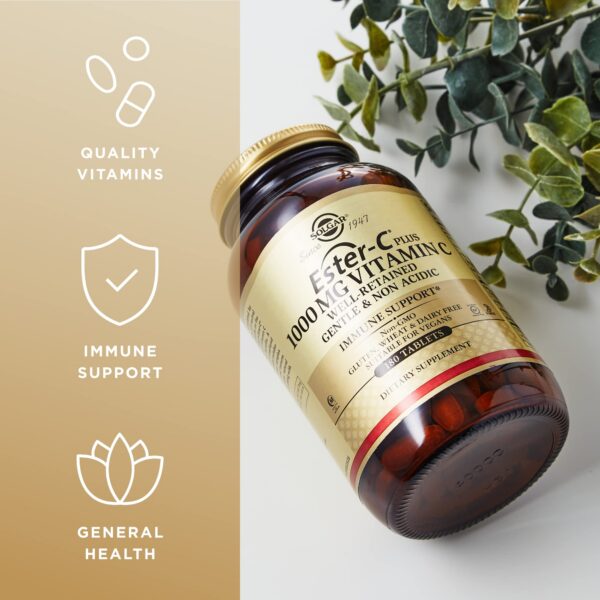 Version 1.0.0 vitamina-c-solgar-ester-c-plus-360-porciones