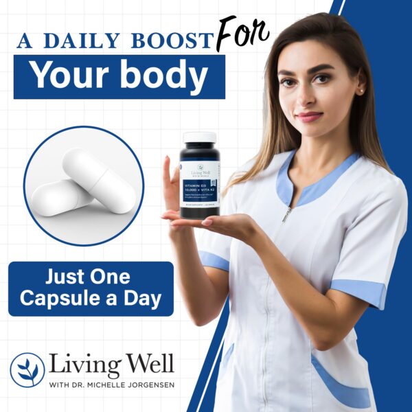 Version 1.0.0 Detalle de cápsula