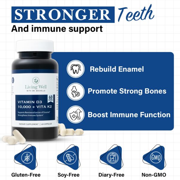 Version 1.0.0 Etiqueta del producto y cápsulas