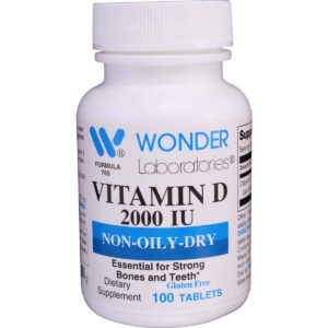 Vitamina-D3-facil-absorcion-botella-Wonder-Laboratories